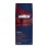 Lavazza Ground Coffee Intenso