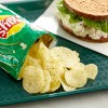 Lay's Sour Cream & Onion Potato Chips