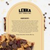 Lenka Cranberry & Chocolate
