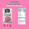 Lesserevil Organic Popcorn Himalayan