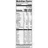 Life Original Multigrain Cereal Life Original Multigrain Cereal