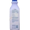 Lifeway Organic Kefir Blueberry