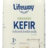Lifeway Organic Kefir Plain