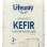 Lifeway Organic Kefir Plain