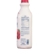 Lifeway Organic Kefir Pomegranate Acai
