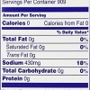 Lior Coarse Sea Salt Lior Coarse Sea Salt