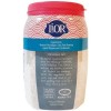 Lior Fine Himalayan Pink Salt Lior Fine Himalayan Pink Salt