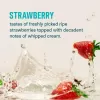Liquid I.V. Hydration Multiplier Strawberry Liquid I.V. Hydration Multiplier Strawberry