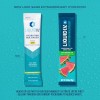 Liquid I.V. Hydration Multiplier Watermelon Liquid I.V. Hydration Multiplier Watermelon