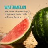 Liquid I.V. Hydration Multiplier Watermelon Liquid I.V. Hydration Multiplier Watermelon