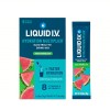 Liquid I.V. Hydration Multiplier Watermelon Liquid I.V. Hydration Multiplier Watermelon