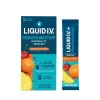 Liquid I.V. Tropical Punch Liquid I.V. Tropical Punch