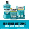 Listerine Pocketmist Cool Mint