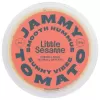 Little Sesame Hummus Jammy Tomato Little Sesame Hummus Jammy Tomato