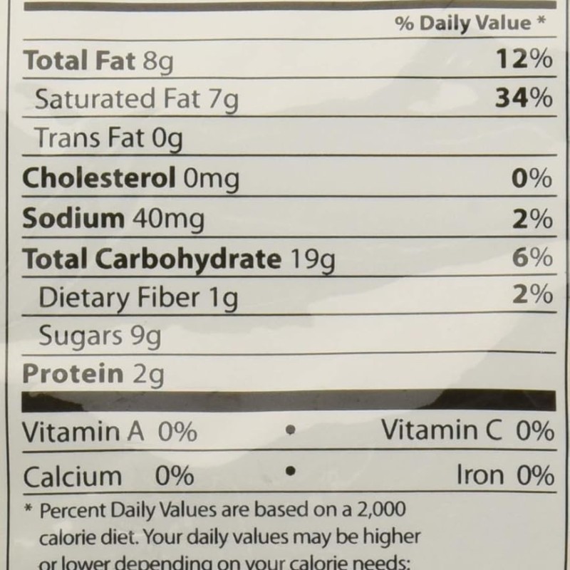 Loacker Quadratini Dark Chocolate