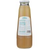 Looza Pear Juice