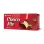 Lotte Choco Pie