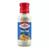 Louisiana Tarter Sauce