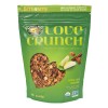 Love Crunch Apple Chia Crumble