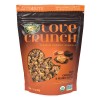 Love Crunch Dark Chocolate & Peanut Butter