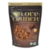 Love Crunch Double Chocolate Chunk