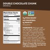 Love Crunch Double Chocolate Chunk
