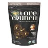 Love Crunch Espresso Vanilla Cream