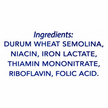 Luigi-Vitelli Pasta Linguine