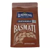 Lundberg Organic Basmati Rice