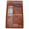 Lundberg Organic Basmati Rice