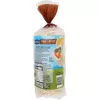 Lundberg Organic Rice Cake Honey Nut