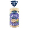 Lundberg Organic Rice Cake Salt Free