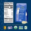 Lundberg Organic Sushi Rice Lundberg Organic Sushi Rice