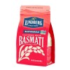 Lundberg Sustainable Rice Basmati