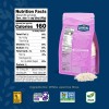 Lundberg Sustainable Rice Jasmine