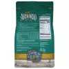 Lundberg White Arborio Rice