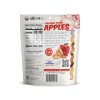 Made In Nature Organic Apples Dried