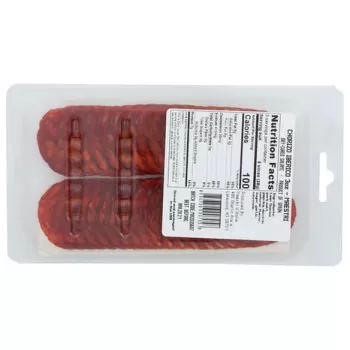 Maestri Chorizo Español