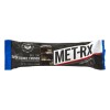 MET-RX Super Cookie Crunch Protein Bar