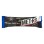 MET-RX Super Cookie Crunch Protein Bar
