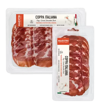 Maestri Coppa Italiana