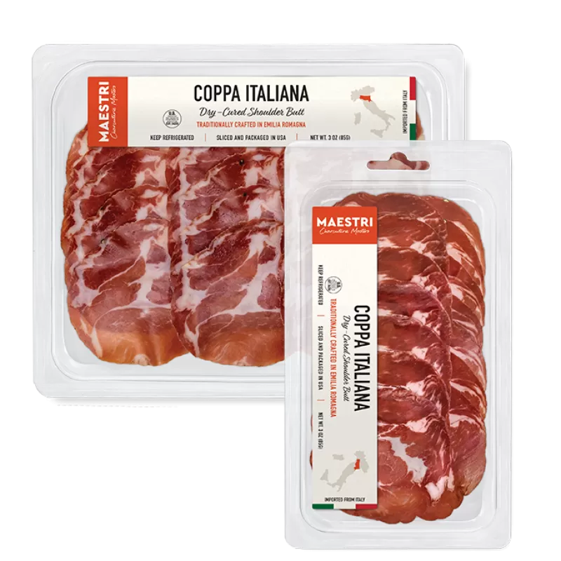 Maestri Coppa Italiana