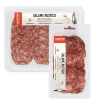 Maestri Salame Rustico