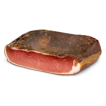 Maestri Speck Italiano