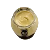 Maille Dijon Mustard Original
