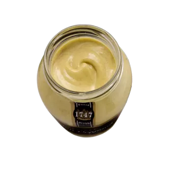 Maille Dijon Mustard Original