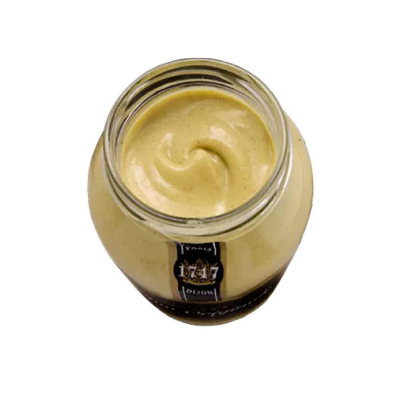 Maille Dijon Mustard Original