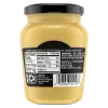 Maille Dijon Mustard Original