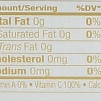 Martinelli's Apple Cider