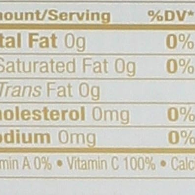 Martinelli's Apple Cider